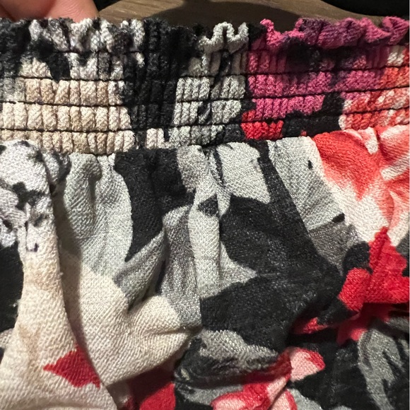 Women’s tops - Picture 5 of 5